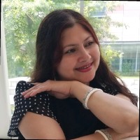 Ela Dey