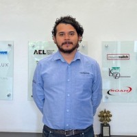 Juan Manuel Rubio Martinez