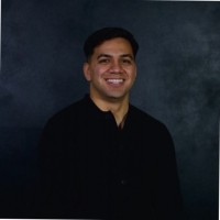 Max Corona
