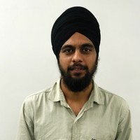 Inderjeet Singh
