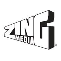 Zing Media