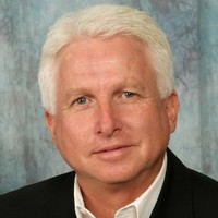 Rick Goff