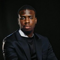 Mayowa Balogun