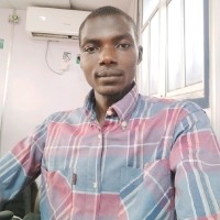 Ahmad Garba