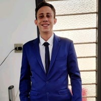 Lucas Campos