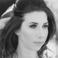 Kim Stott
