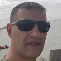 Abdelouahid Mimouni