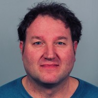 tom koole