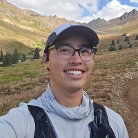 Andrew Fung