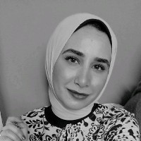 Aya Ameen