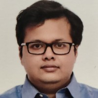 KUNAL MANNA