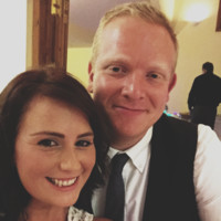 Bradley Challinor