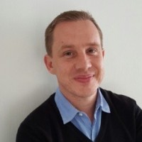 Erik van der Meer
