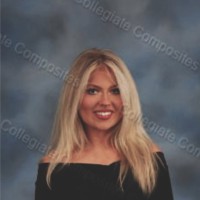 Meghan Hickey