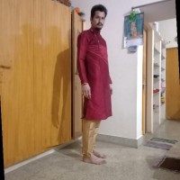 Bhavesh Kalsariya
