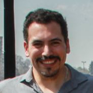 Felipe Bobadilla