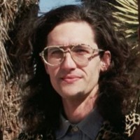 Jeremy Bambery