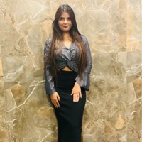Pragati Shukla