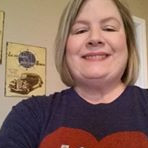 Karen Gell