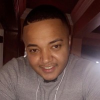 Steven Howell