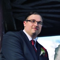 Steffen Zink