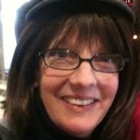 Debi Andrews, Mba, Cba, Pmp