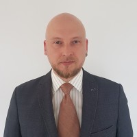 Aivis Konstantinovics