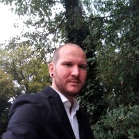Bas Zijp