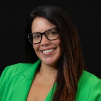 Sara Vasquez