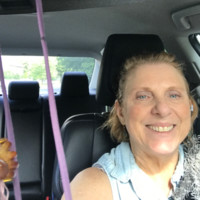 Debra Guarneri