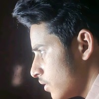 Sardar Junaid