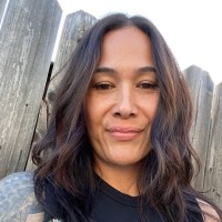Janice Pelesauma