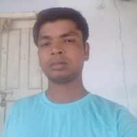 Dharavath Shiva Shiva
