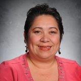 Dora Ochoa