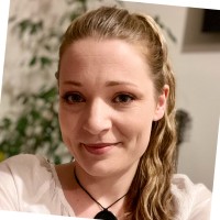 Zhivannah Cole