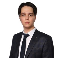 Mikhail Fedorov