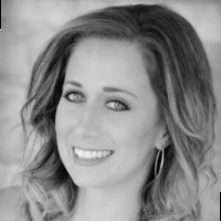 Kimberly Davis