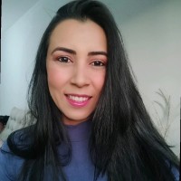 Franciane Barbosa de Oliveira