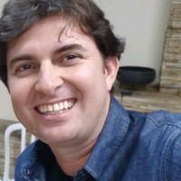 Walisson Rodrigues
