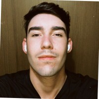 Jonathan Silva