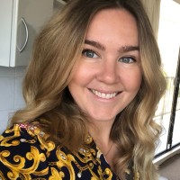 Emma Shute