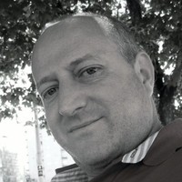 sergio castro