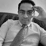 Haroldo Estuardo Fonseca Ruiz