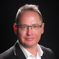 Derek H.