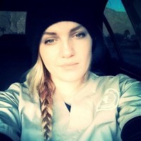 Brittany Eden
