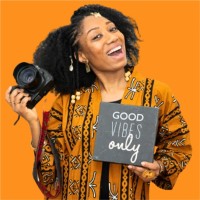 Layla Daroueche 📸👑