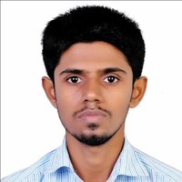 Anees PP