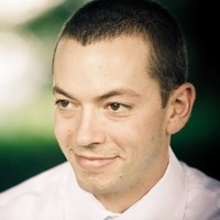Adam Cronstein