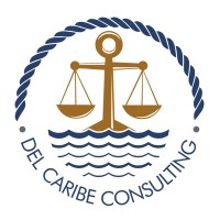 Luis Alejandro Pérez Carrero