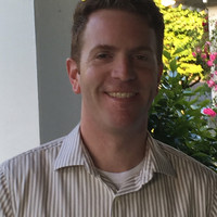 Bryan Ross, CPA, PHR